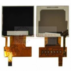 LCD SONY ERICSSON T230/T290